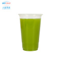Juice Containers Cup Bulk